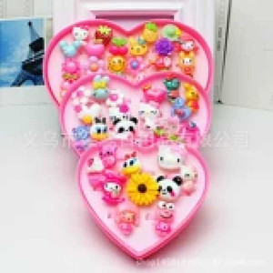 Vendita calda elegante da uomo in acciaio inossidabile anello con intarsio di serpente regolabile gioielli di moda di tendenza del prodotto all'ingrosso - Product Image 1