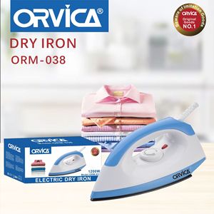 Plancha Eléctrica de Acero Inoxidable para Uso Doméstico y Hotelero, Portátil, con Revestimiento Antiadherente, en Oferta - Product Image 2