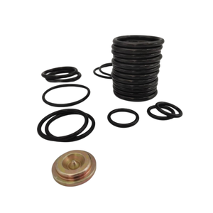 Set Tool Redress Kit Brugplug Installatie Adapter Kits Efficiëntie Wireline Kits Onderhoud Afdichting Tools - Product Image 4