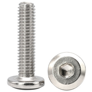 3043/16 1/4 - Product Image 5