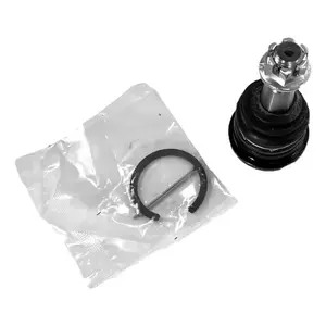 Rótula superior, Toyota - Tundra 2000-2006 - Product Image 4