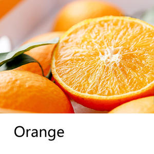 Nouvelle série Vc Barre de shampooing solide à l'huile essentielle d'orange, essence d'extrait de plante contrôle de l'huile des cheveux gras nettoyage en profondeur savon de soin des cheveux - Product Image 6