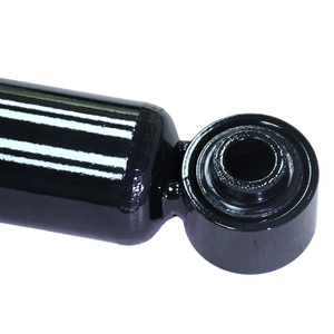Prix de gros du fabricant 37150 Amortisseur de suspension arrière pour Chevrolet Silverado 1500 GMC Sierra 1500 1999-2007 - Product Image 5
