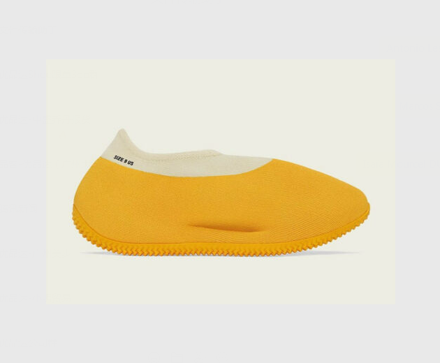 Магазин серы вязать РНР беговая Обувь trrl rnnr turreliens чехол Мощность Желтый кроссовки для мужчин и женщин