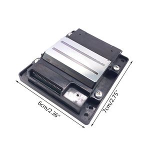 หัวพิมพ์ T1881สำหรับ <span class=keywords><strong>Epson</strong></span> WF-3620 WF-3621 WF-3640 WF-3641 WF-7110 WF-7111 WF-7610 WF-7611 WF-7620 WF-7621 <span class=keywords><strong>L1455</strong></span>เครื่องพิมพ์ WF-2530 - Product Image 4