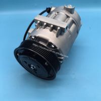 Pièces détachées automobiles les plus vendues 97701-B3000 Compresseurs de climatisation automobile 97701B3000 97701-B3000 pour Hyundai Kia