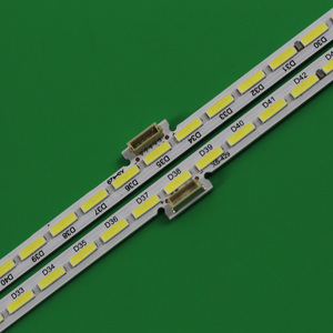 Tira de luz de fondo de TV LED de precio bajo para 55PUS7101/12 55pus710a, a precio bajo, a precio de 12, a precio de 12, para 55PUS7101, a precio de 12, a precio de 12, de 12, de 12, de 12, de 12 y de 55pus710a - Product Image 3