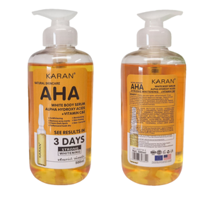 เซรั่มบำรุงผิวกายฟอกสีเข้ม,เซรั่มบำรุงผิว<span class=keywords><strong>ขาว</strong></span>50มล. กรดโคจิกสำหรับ<span class=keywords><strong>ผิว</strong></span><span class=keywords><strong>ขาว</strong></span>เซรั่มวิตามินซีขาว - Product Image 1