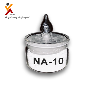 Dióxido de Titanio de Grado Industrial, Pigmento de Nano Dióxido de Titanio en Polvo, 99% de Pureza, <span class=keywords><strong>TiO2</strong></span> para Fotocatálisis - Product Image 3