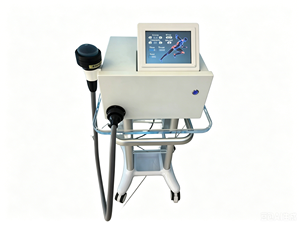 Dispositivo para el alivio de la artritis - Product Image 1