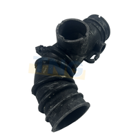 17881-74660 17881-74661 17880-74551 17880-74550 Nouveau tuyau d'admission d'air tube en tpu 406 POUR Rav4 2.0L 1996-1999