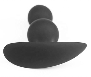 consolador macho adulto <span class=keywords><strong>de</strong></span> silicona masajeador sexo anal <span class=keywords><strong>culo</strong></span> producto para <span class=keywords><strong>hombre</strong></span> gay - Product Image 6