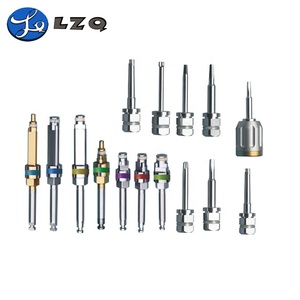 Tournevis Insert Crown <span class=keywords><strong>Mini</strong></span> Mount Driver Hex Drivers pour clé dynamométrique en vente - Product Image 1