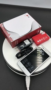 <span class=keywords><strong>โทรศัพท์</strong></span>มือถือแอนดรอยด์ MS210 K8 สำหรับ LG Ariso 2 K8 MS210 - Product Image 2