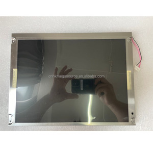 ผู้จัดจำหน่ายหน้าจอ LCD รุ่น NL8060BC31-42D หน้าจอขนาด 12.1 นิ้ว ความละเอียด 800*600 จอแสดงผล LCD รุ่น NL8060BC31-42D แผงจอ LCD - Product Image 4