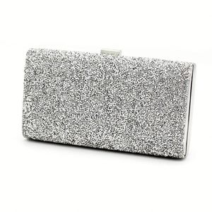 Sac à main demi-lune pour femme 2026 Nouveau sac à bandoulière rétro géométrique - Product Image 6
