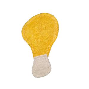 Giocattolo per Gatti in Luffa e Silvervine con Erba Gatta, Allevia l'Ansia e Pulisce i Denti, Giocattolo Naturale per la Pulizia dei Denti dei Gatti - Product Image 5