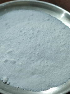 Hete Verkopende Hoge Zuiverheid Neergeslagen <span class=keywords><strong>Silica</strong></span> Poeder Voor Rubber En Kunststoffen Ultra Fijn <span class=keywords><strong>Silica</strong></span> - Product Image 3