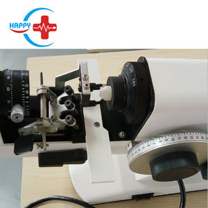 HC-Q031 Nieuwste en goede kwaliteit optometrie apparatuur bestseller Handheld handleiding lensmeter Prijzen - Product Image 3