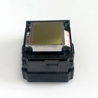 Cabezal de Impresión Original Tx 800, Cabezal de Impresión Tx800 Dx6 F192040 Uv, Boquilla de Impresión Tx800 para Impresora de Inyección de Tinta