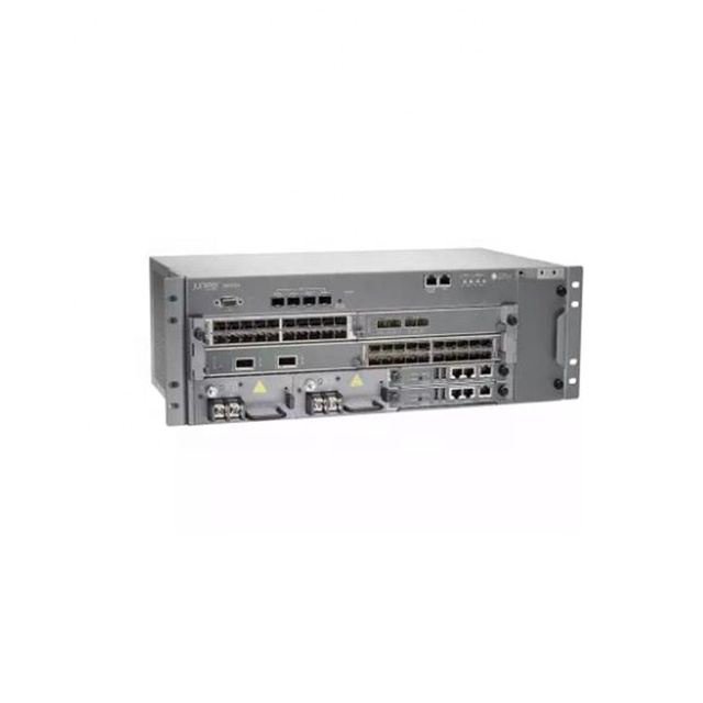 Used Juniper Router MX104 Universal Routing MX104