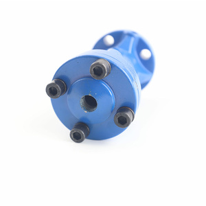 مطرقة هوائية تهتز قرع الهواء مطرقة هوائية هزازة 48/40/60 - Product Image 3