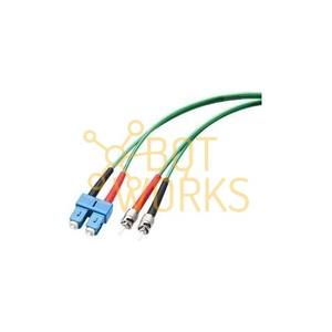 Siemens 6XV18435FH100CB0 - Nuovo - Product Image 1