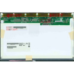 12.1 "B121EW03 V.8 1280(RGB)* 800 LVDS 20 broches 60Hz écran LED nouvel écran d'ordinateur portable - Product Image 3