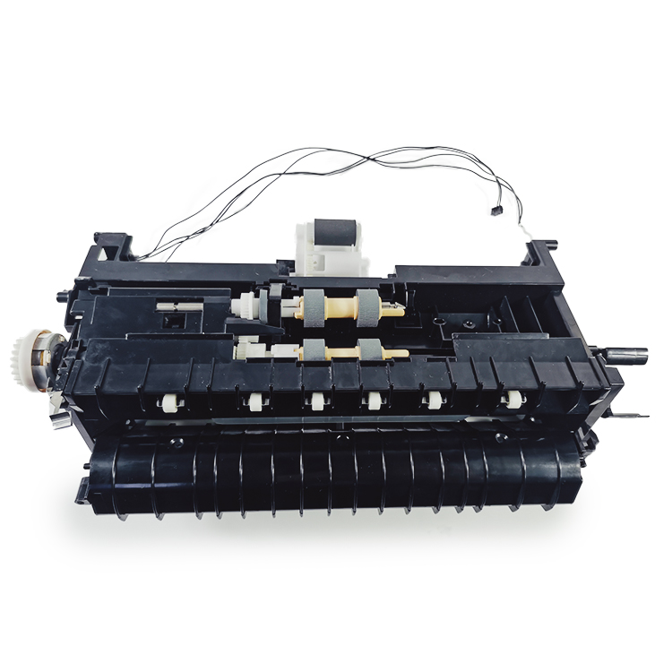 Xerox Phaser 3610 Transport Assembly - High Quality & Reliable