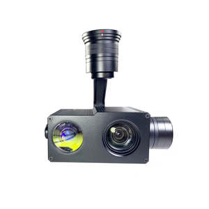 Z10TL, psdk, M200/M210/M210RTK, นักบินแอพ - Product Image 4