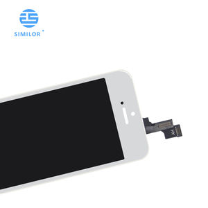 Écran tactile Lcd <span class=keywords><strong>complet</strong></span> de remplacement pour <span class=keywords><strong>Iphone</strong></span> 5 <span class=keywords><strong>5c</strong></span> 5s Se, vente en gros - Product Image 6