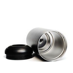 ถังแช่ไวน์ | ถังแช่ไวน์ผนังสองชั้นทำจากสแตนเลสช่วยให้ไวน์และแชมเปญเย็น - Product Image 4