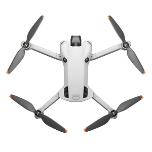 Chính Hãng Drone <span class=keywords><strong>Mini</strong></span> 4 Pro <span class=keywords><strong>RC</strong></span> N2 Ban Đầu Mini4 Pro Chuyên Nghiệp Ngoài Trời Chụp Ảnh Trên Không 8K Ngoài Trời Máy Ảnh Bay Không Người Lái - Product Image 4