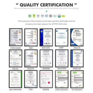 Micro Ingredients Vitamina D3 10,000 UI + K2 MK-7 200 <span class=keywords><strong>Mcg</strong></span>, Complejo de Vitaminas D y K 2 en 1 |    Fácil de tragar, sin OMG ni gluten - Product Image 6