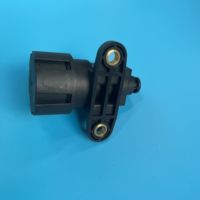 Kit de suspension pneumatique, électrovanne F63Z9J459AA pour Ford 2014-06, Lincoln 2015-06, Mercury 2011-06