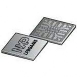 Original Direct Supply MIMX8MM5CVTKZAA Microprocessor (MPU) Integrated Circuit ic Electronic Component - Product Image 1