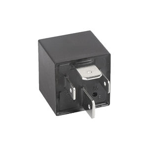 Neues <span class=keywords><strong>12V</strong></span> 5-Pin Wasserdichtes Relais Jd1914 Jd2914 aus Chinesischer Fabrik - Product Image 4