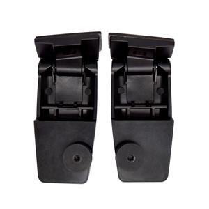 57010061AB # Nueva bisagra <span class=keywords><strong>de</strong></span> vidrio con escotilla trasera 57010060AB - Product Image 5