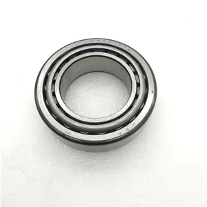 USA quality taper roller bearing JM207010/207049A bearing JM207010 bearing JM207049A