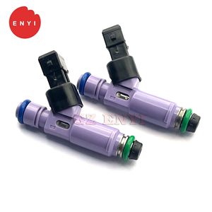 Inyector de Combustible Enyi 195500-4821 para Motor Diésel EV6-EV1, Compatible con Ford y Dodge - Product Image 4
