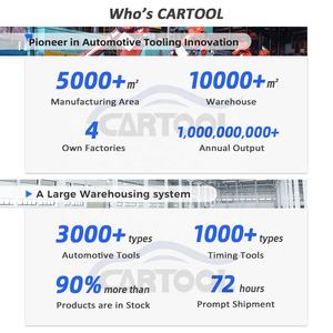 Adaptateur de testeur de pression de radiateur adaptateur de connecteur de détection de fuite de réservoir d'eau pour <span class=keywords><strong>Telsa</strong></span> modèle <span class=keywords><strong>3</strong></span> modèle Y - Product Image 6