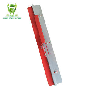 Machine de coupe de <span class=keywords><strong>rouleau</strong></span> de <span class=keywords><strong>pelouse</strong></span> de football à haute efficacité - Product Image 1