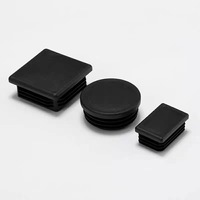 Pièces en plastique personnalisées usinées avec précision par CNC (PEEK, Delrin, ABS, PC, POM) - Certifiées ISO 9001