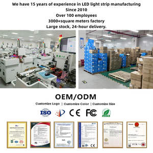 Décodeur DMX512, contrôleur RGBW, 3/4 canaux, 24A/32A, séparateur de pixels LED pour bandes LED <span class=keywords><strong>RGB</strong></span>, éclairage de scène et architectural - Product Image 5