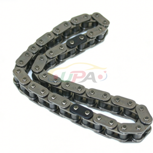 ระบบเครื่องยนต์คุณภาพสูง CHAIN-TIMING 24321-37100 2432137100 สำหรับ H-yundai  ACCENT 24321 37100 - Product Image 2