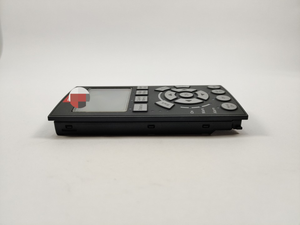 Plc 130B1107 Panel de control LCP102 Controlador de programación - Product Image 3