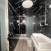 Nouveau modèle 2026 – Maison conteneur extensible bi-avantail durable, étanche, de luxe, moderne, pour bureau ou chambre