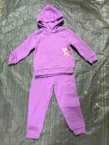 Factory <span class=keywords><strong>Outlet</strong></span> Otoño Invierno Niños Diseñador Inspiración <span class=keywords><strong>Ropa</strong></span> Nombre <span class=keywords><strong>Marca</strong></span> <span class=keywords><strong>Ropa</strong></span> Niños Trajes deportivos - Product Image 6