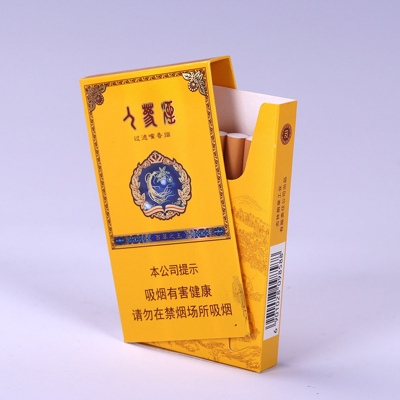 Customized Hot Sellers Mini 10 20