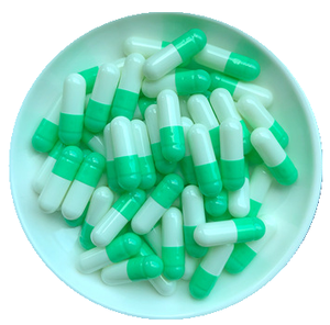 Integratori coenzima q10 capsule materia prima ridotta coenzima ossidato Q10 <span class=keywords><strong>polvere</strong></span> 303-98-0 - Product Image 2